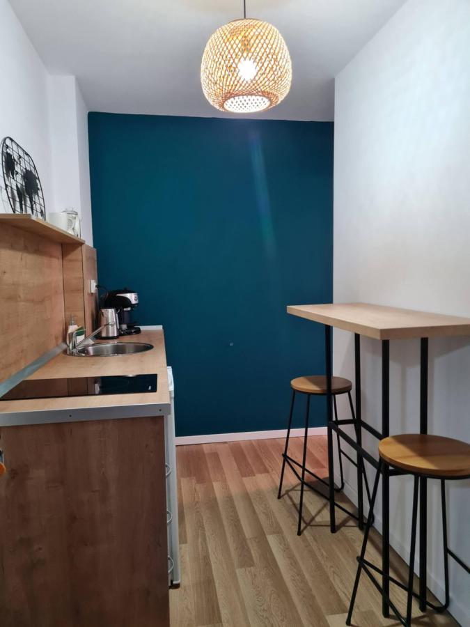 Bulevard Mansards Satu Mare Exterior foto